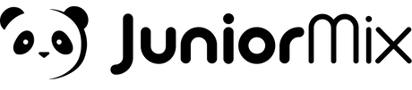 Junior Mix