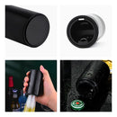 Abridor Automático De Garrafa - Magnético