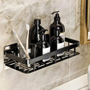 Prateleira Organizadora para Banheiro ou Cozinha