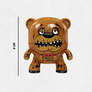 Boneco The Hangrees - 5 Nights of Farts