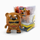 Boneco The Hangrees - 5 Nights of Farts