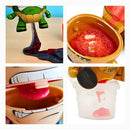 Boneco The Hangrees - 5 Nights of Farts