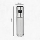 Spray Porta Azeite/vinagre Sem Desperdício