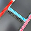 Lousa Digital Mágica Tela 8.5 Criança - Menina