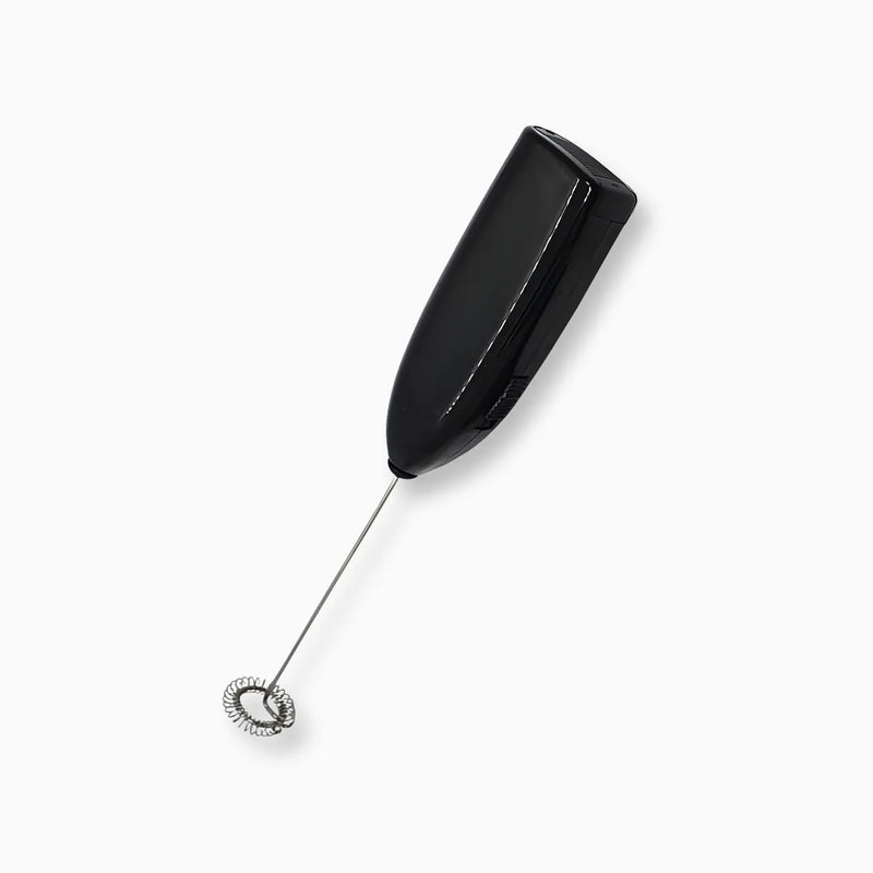 Misturador De Bebidas A Pilha