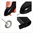 Misturador De Bebidas A Pilha