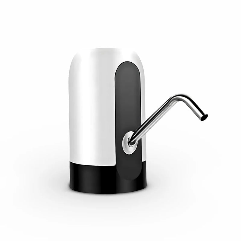 Dispensador Bomba Elétrica