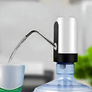 Dispensador Bomba Elétrica