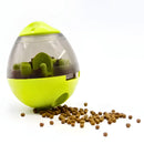 Brinquedo Interativo Para Cães com Dispensador para Petisco