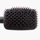 Escova Secadora de Cabelo 110V – Alisadora e Modeladora