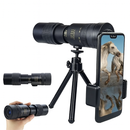 Telescópio Monocular Portátil  LE-2049