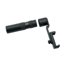 Telescópio Monocular Portátil  LE-2049