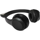 Fone de Ouvido Bluetooth Sem Fio Orelha de Gato com LED